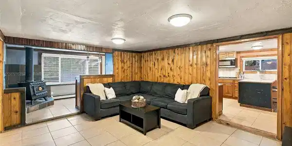 Image 2: Family room. Image 2: Family room.