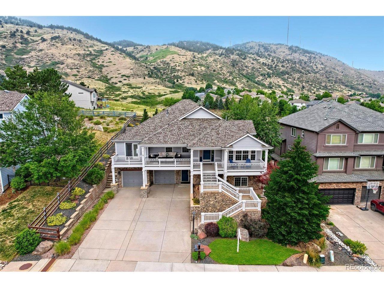 Image 4 Image 4