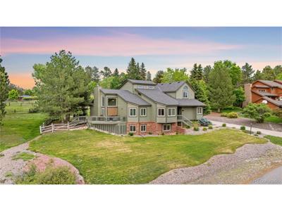 7398 E Windlawn