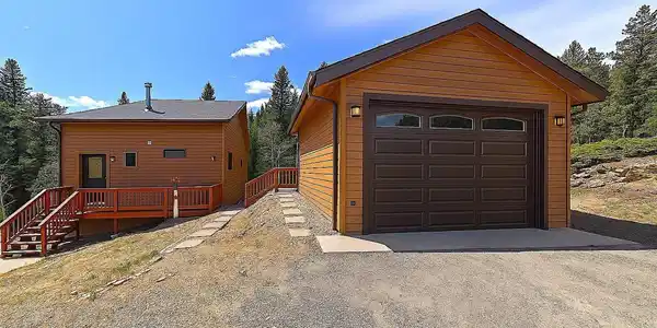 33606 Gap Rd
