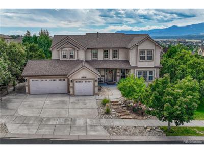 1519 Oakmont Dr