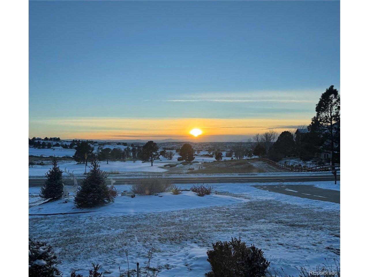 Image 4: View from your front porch Image 4: View from your front porch