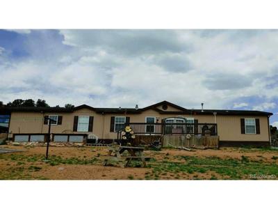 38 Choctaw Dr
