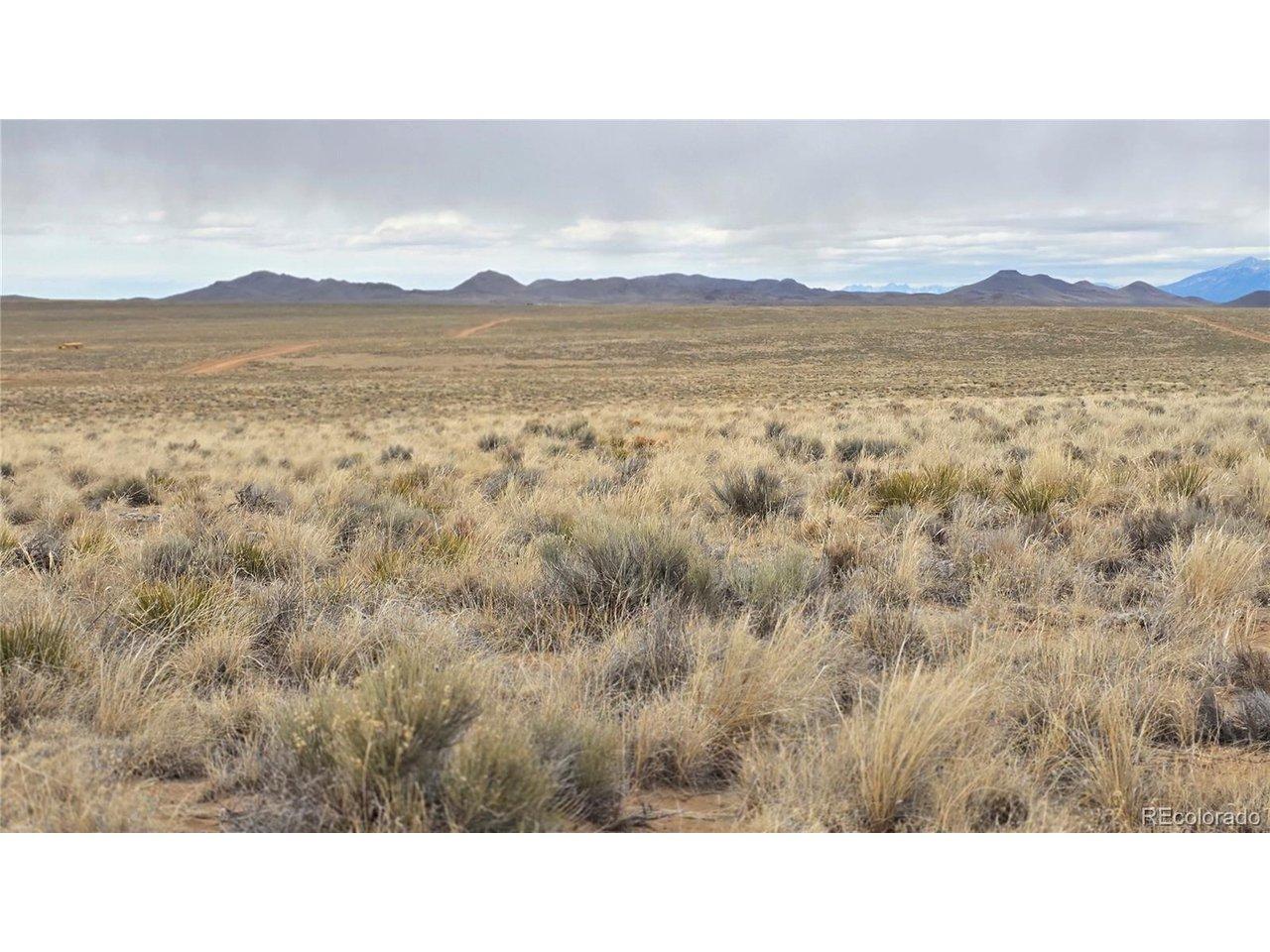 Image 4 Image 4