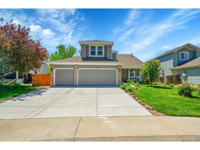 20530 Parker Vista Cir