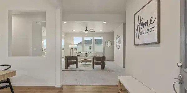 Image 4 Image 4