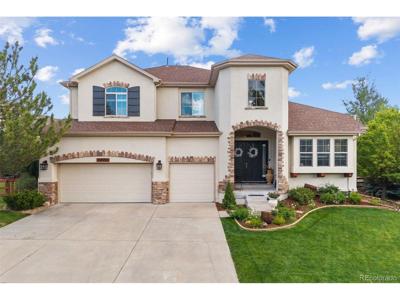 19950 E Shady Ridge Rd