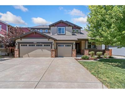 2528 White Wing Rd