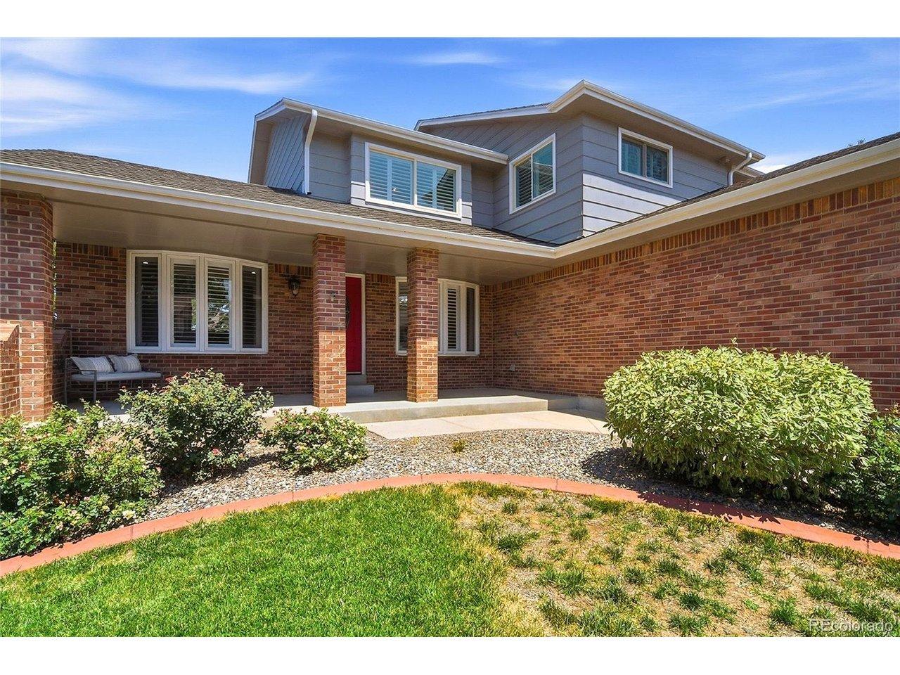 Image 2: Front of home Image 2: Front of home