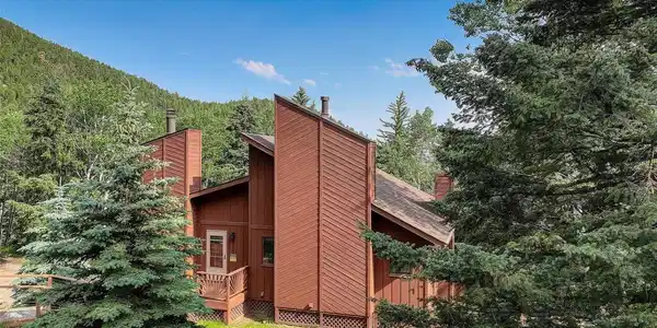 723 Snyder Mountain Rd
