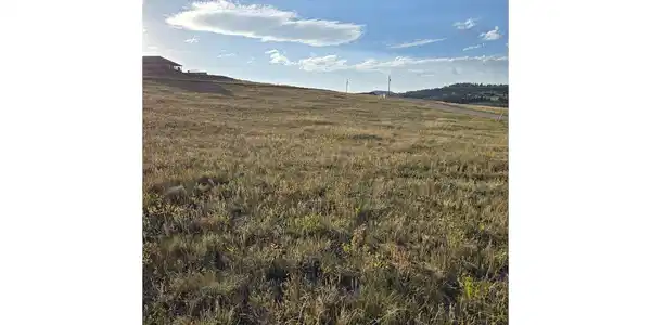Image 2: Gently sloping meadowland Image 2: Gently sloping meadowland