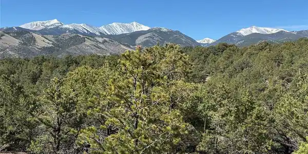 Image 3: Looking southwest