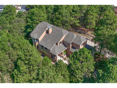 1580 Capadaro Ct