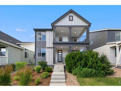 5724 Jedidiah Dr