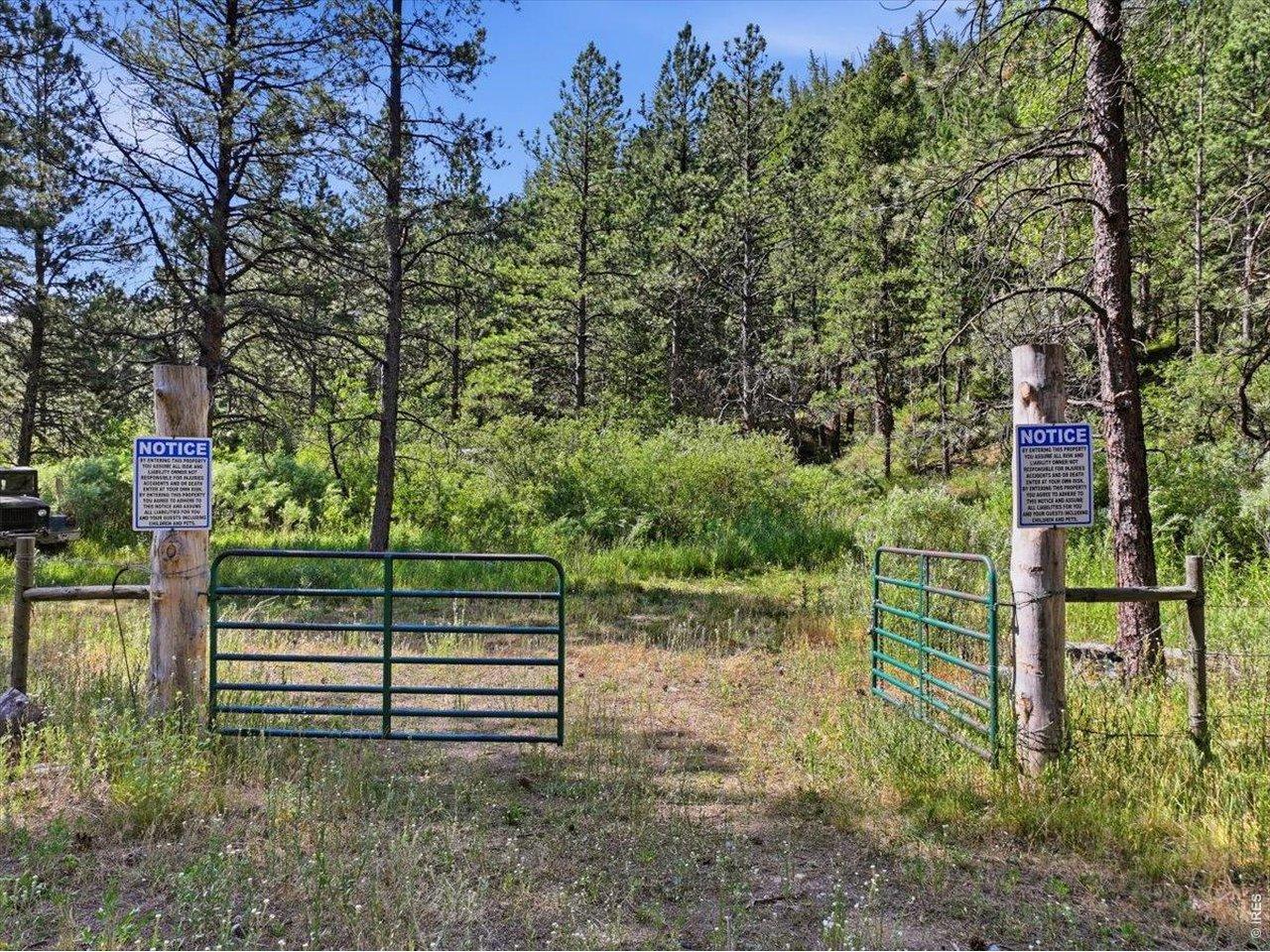 Image 1: Welcome to a diverse and beautiful property