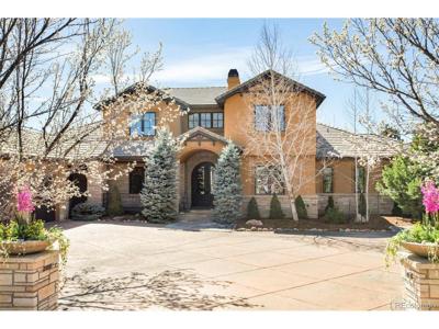 9410 Owl Ln