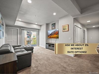1401 W 85th Ave