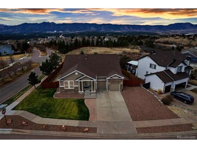 402 Coyote Willow Dr