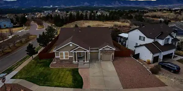 402 Coyote Willow Dr