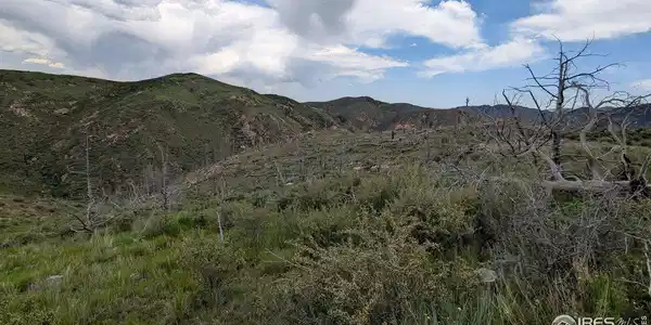 Image 3 Image 3