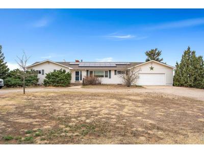 6505 N County Road 3