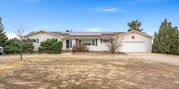 6505 N County Road 3