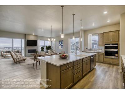 3108 Windward Way