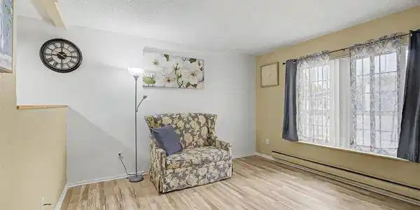 Image 3 Image 3