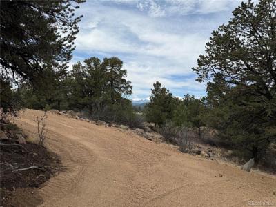 672 Coyote Run Trl
