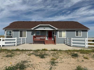 1080 S Dutch Valley Rd