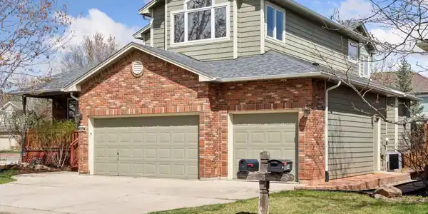 4094 Bimini Ct