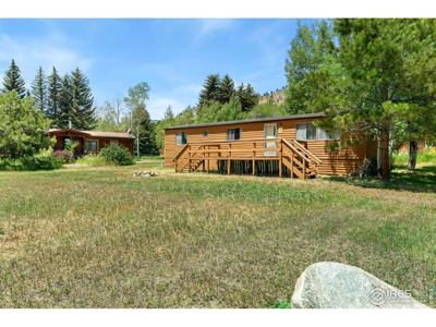 277 Riverside Dr