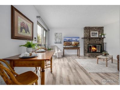 1121 Fairway Club Cir