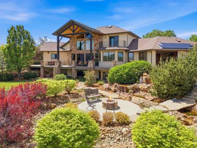 2114 Shoreside Dr