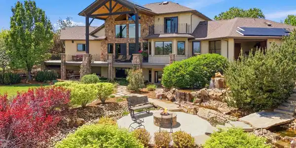 2114 Shoreside Dr