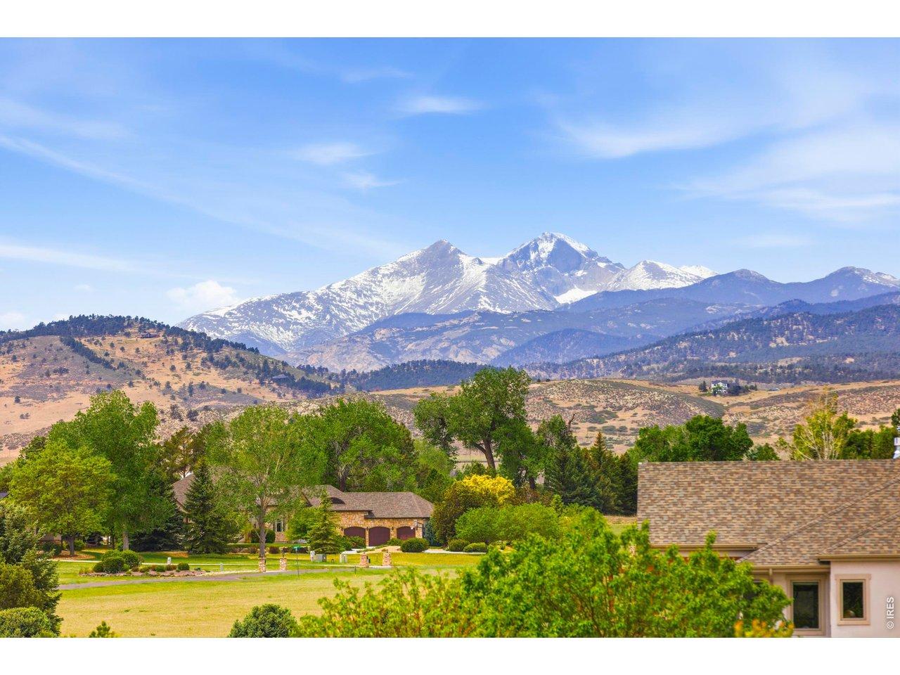 Image 3: Enjoy the unmatched lifestyle with sprawling panoramic Front Range views. Image 3: Enjoy the unmatched lifestyle with sprawling panoramic Front Range views.