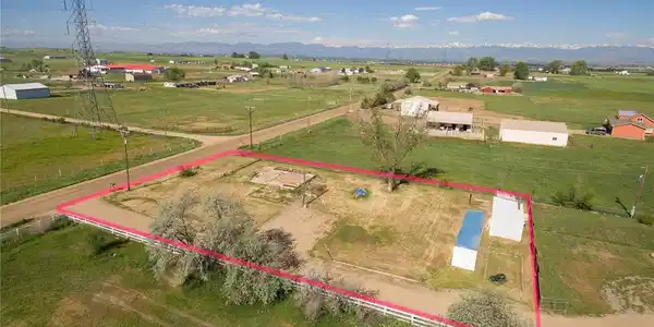 2861 County Road 10
