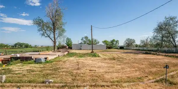 Image 4 Image 4