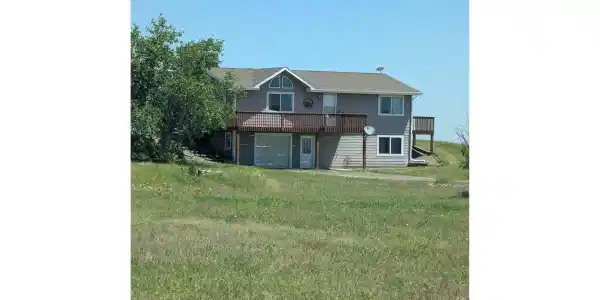 15300 Cavanaugh Rd