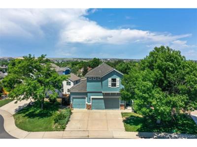 12535 S Beaver Creek Way