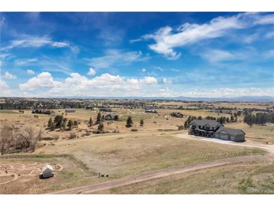 10776 Shadow Pines
