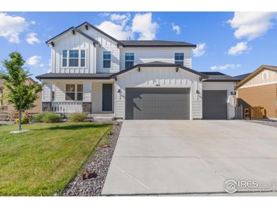 1013 Gabriella Ln