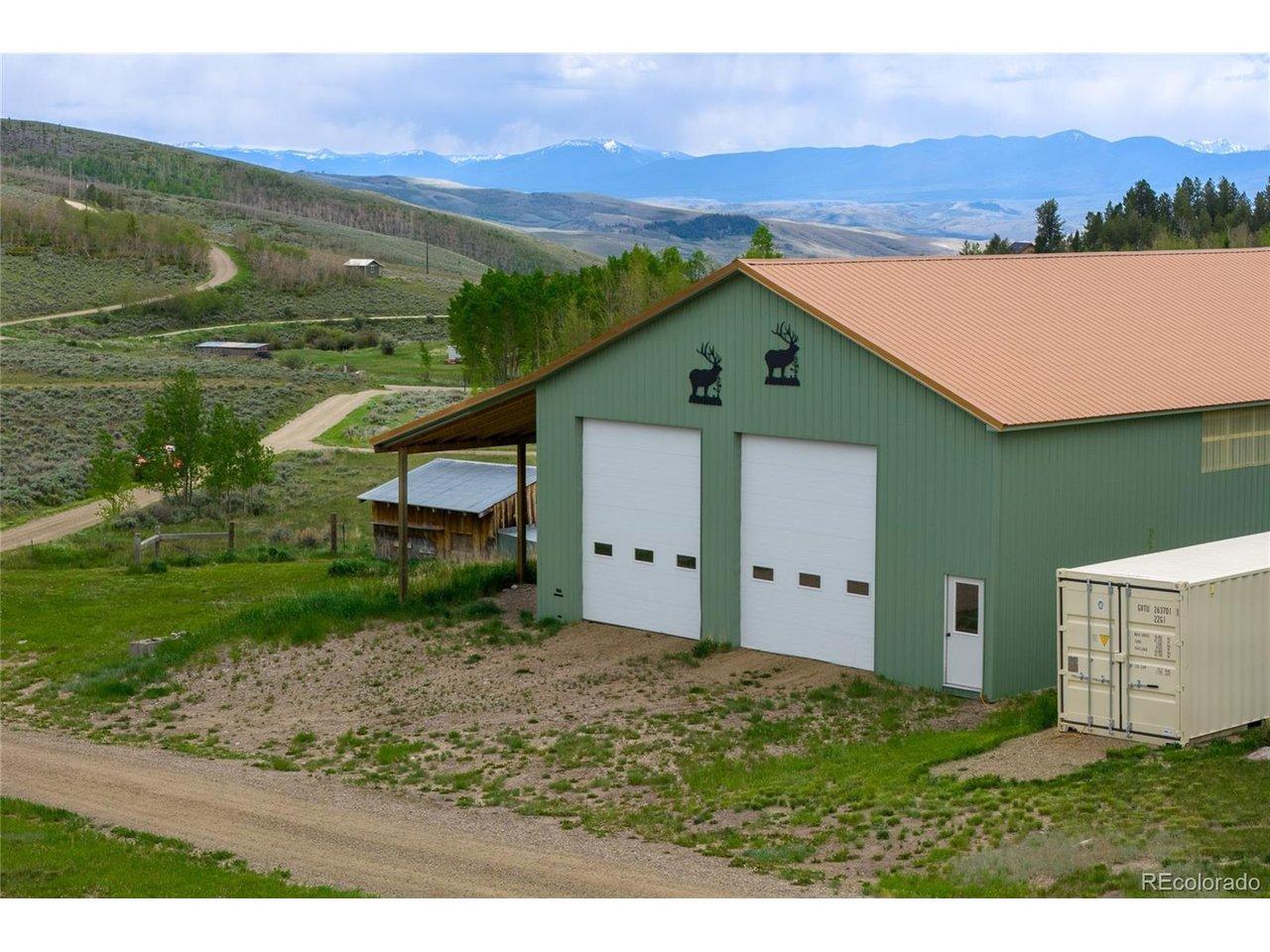 Image 2: Exterior Image 2: Exterior