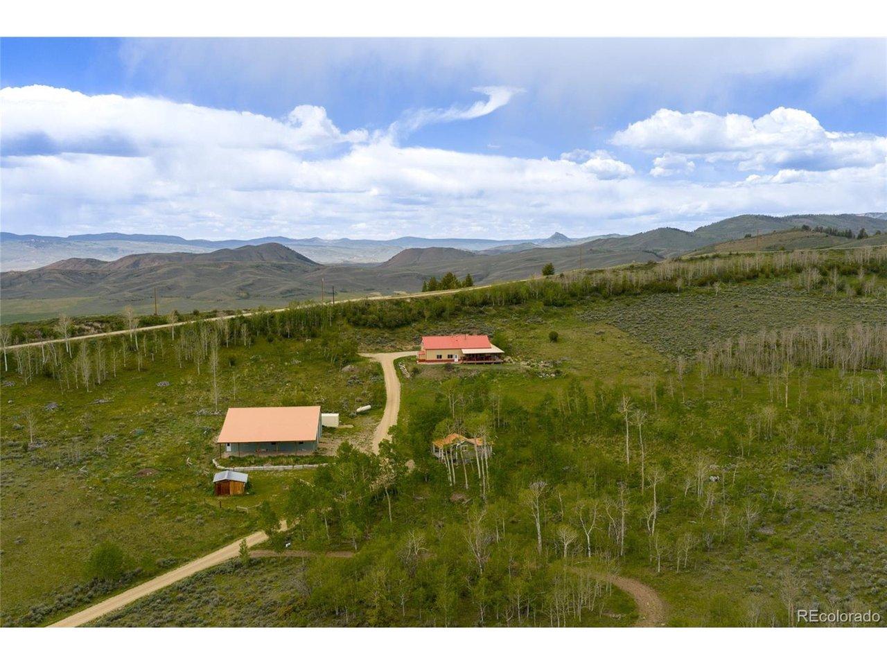 Image 3: Aerial Image 3: Aerial