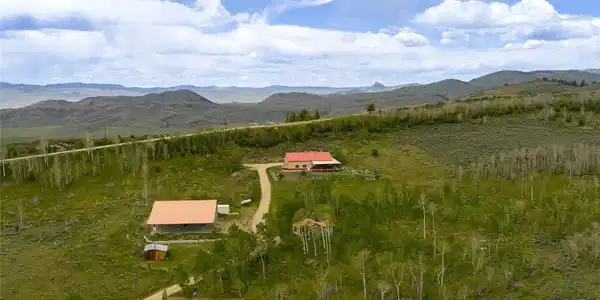 Image 3: Aerial Image 3: Aerial