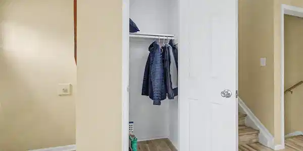 Image 4 Image 4