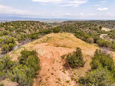 8 Newlin Ridge Rd