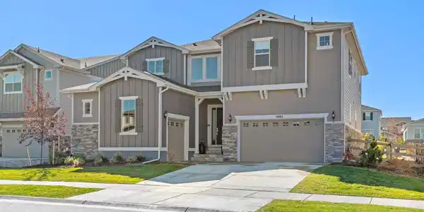 2482 Claystone