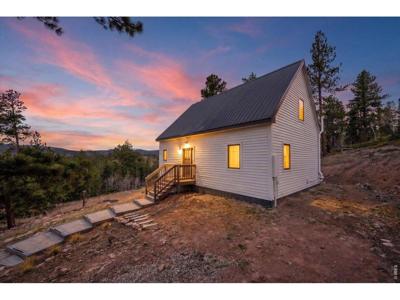 6097 N County Road 73c