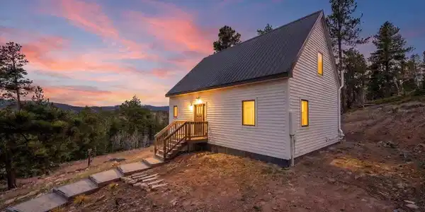 6097 N County Road 73c
